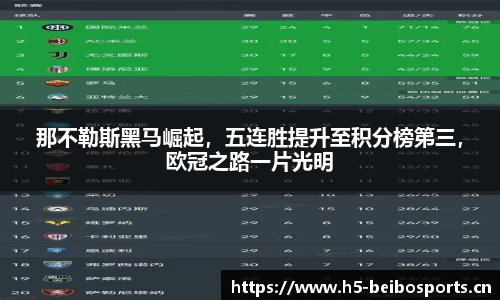bb贝博体育