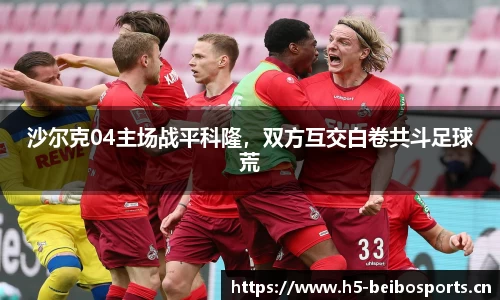 bb贝博体育官网