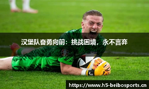 bb贝博体育官网