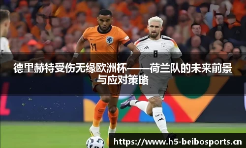 德里赫特受伤无缘欧洲杯——荷兰队的未来前景与应对策略