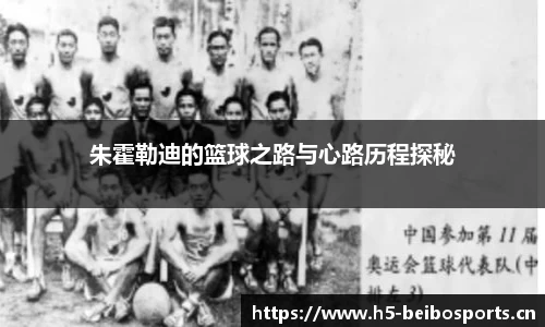 bb贝博体育平台